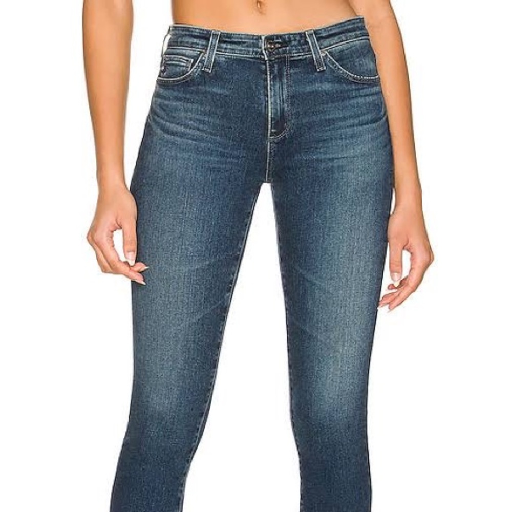AG Denim